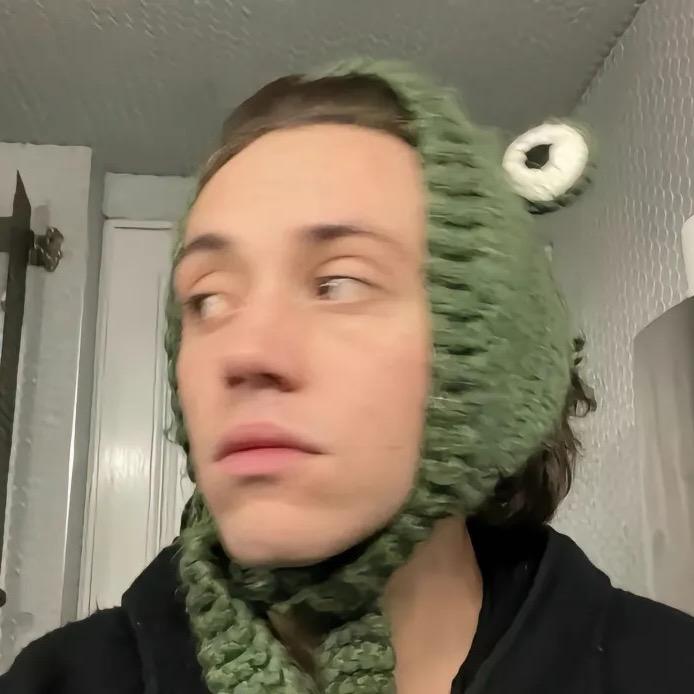 Hao.