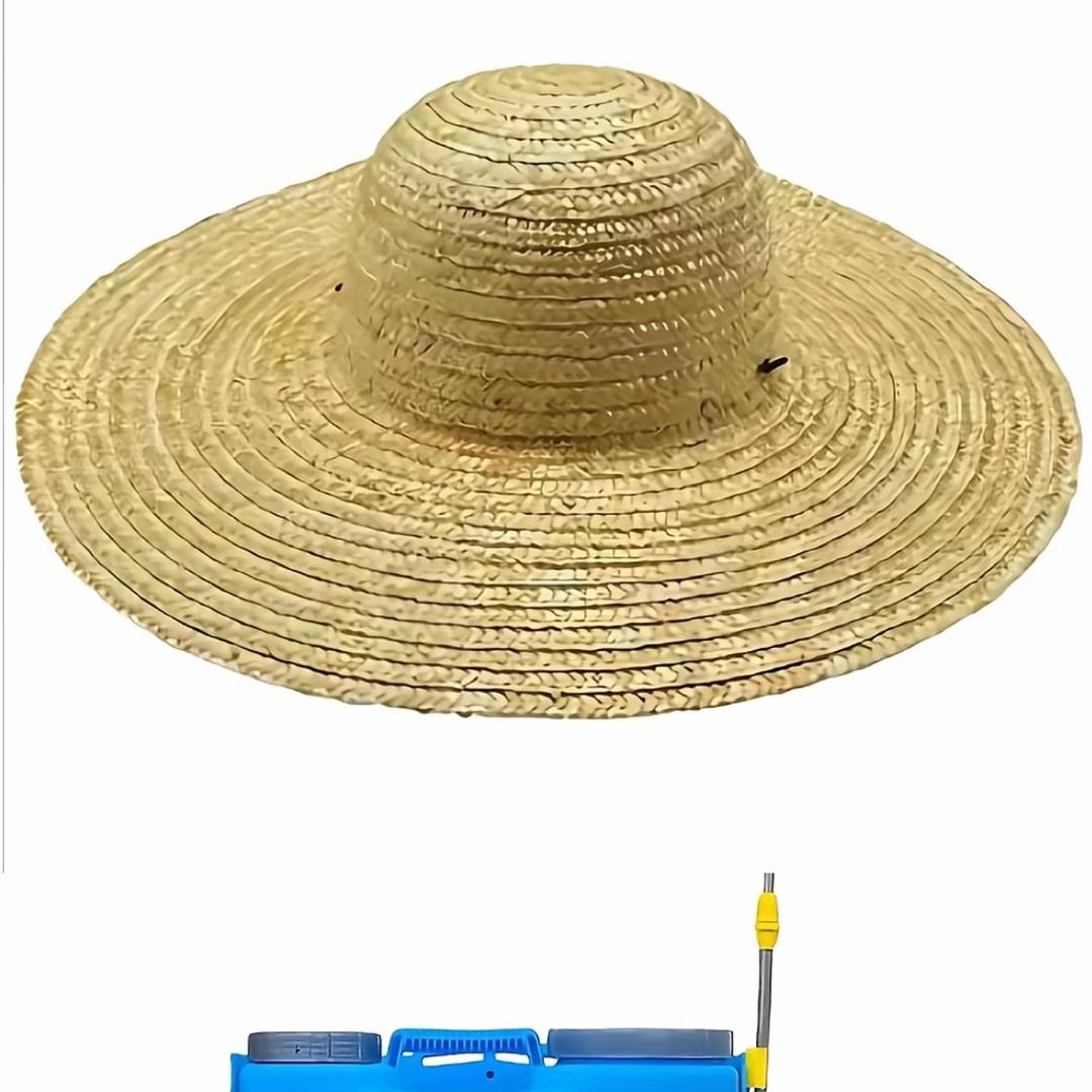 0: