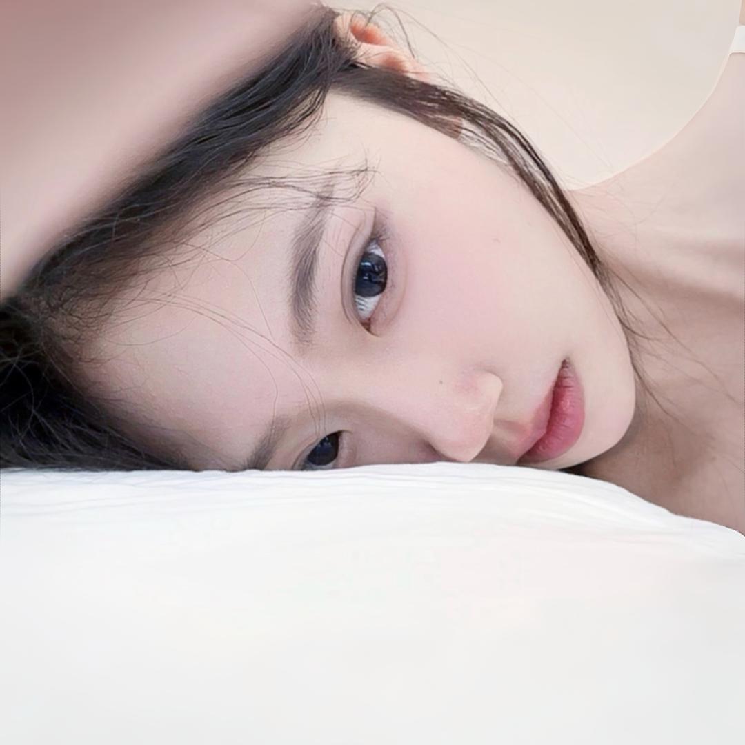 咕噜