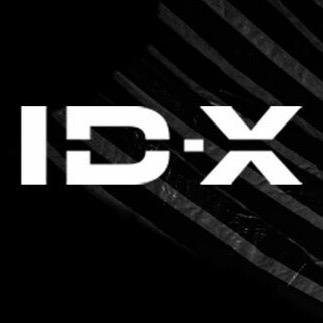 ID-X CLUB兰州店预定号