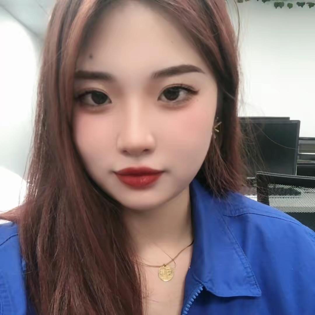 欣衡科技