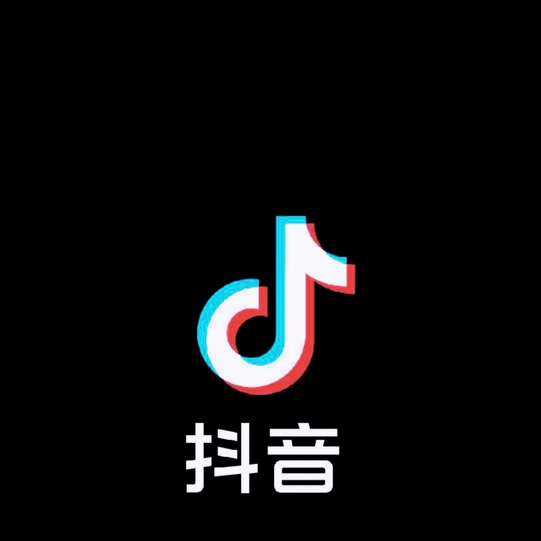 印江张同学