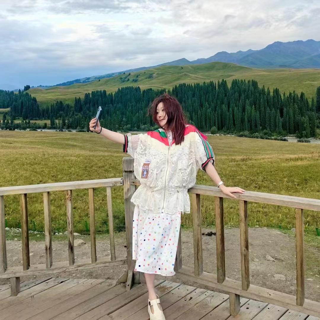旺旺小李包🐰
