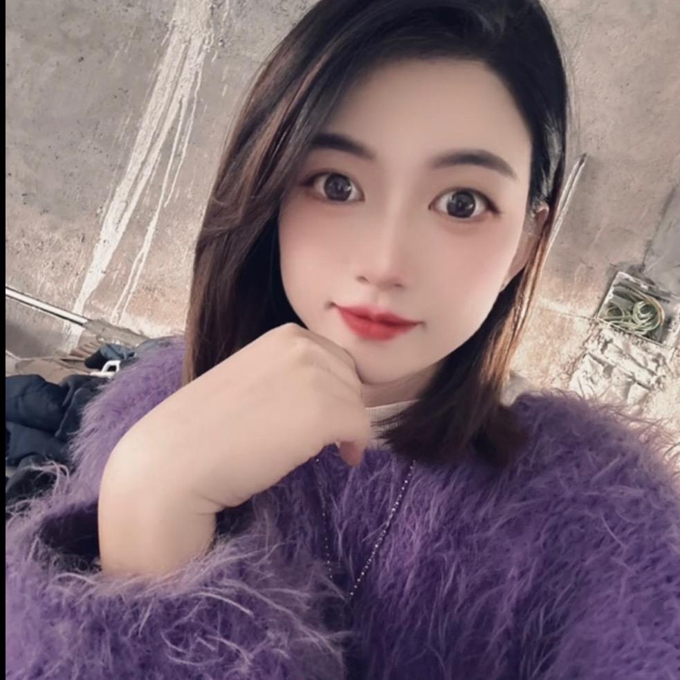 包工头小姐姐