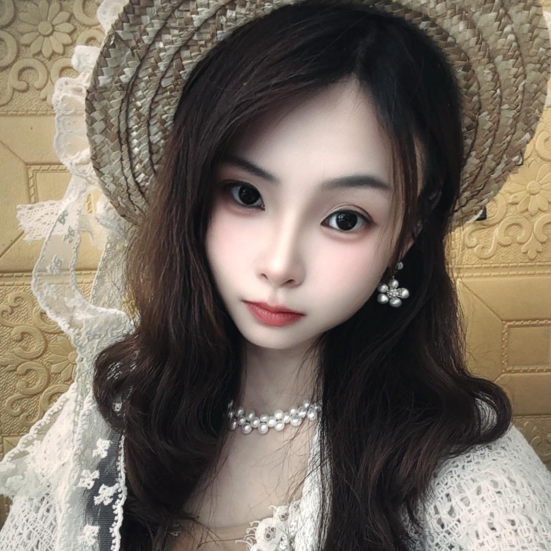 💕李雪琴-M🇨🇳