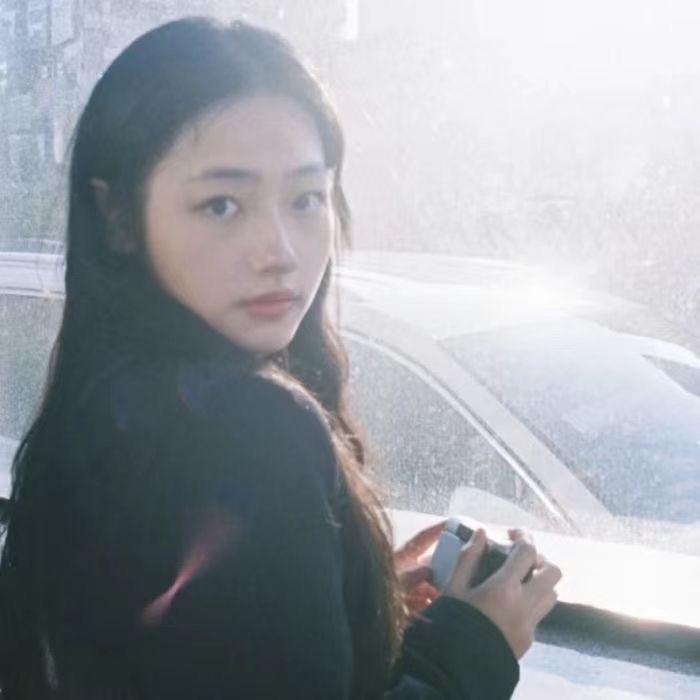 春许.