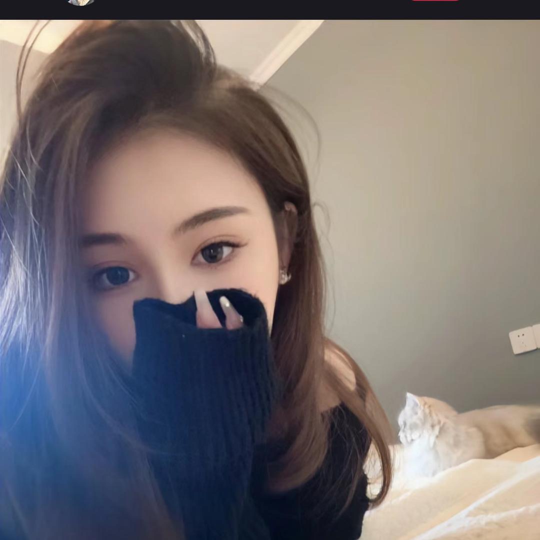 十月💕