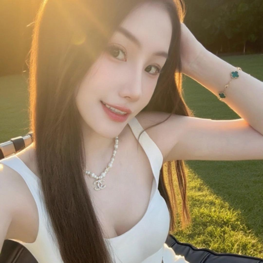 💞玲宝꧔ꦿꦿꦿএ᭄