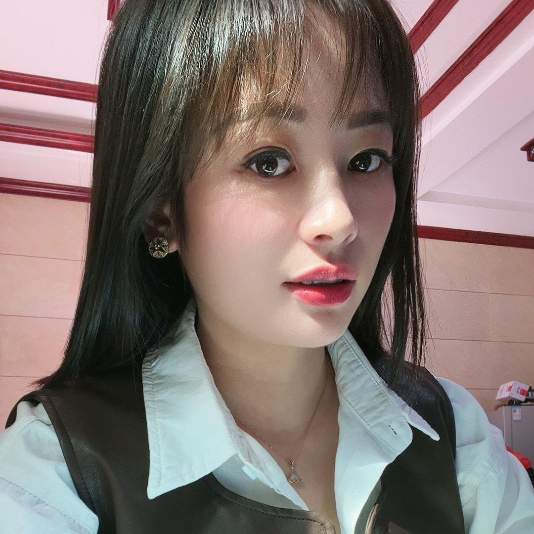 明月清风