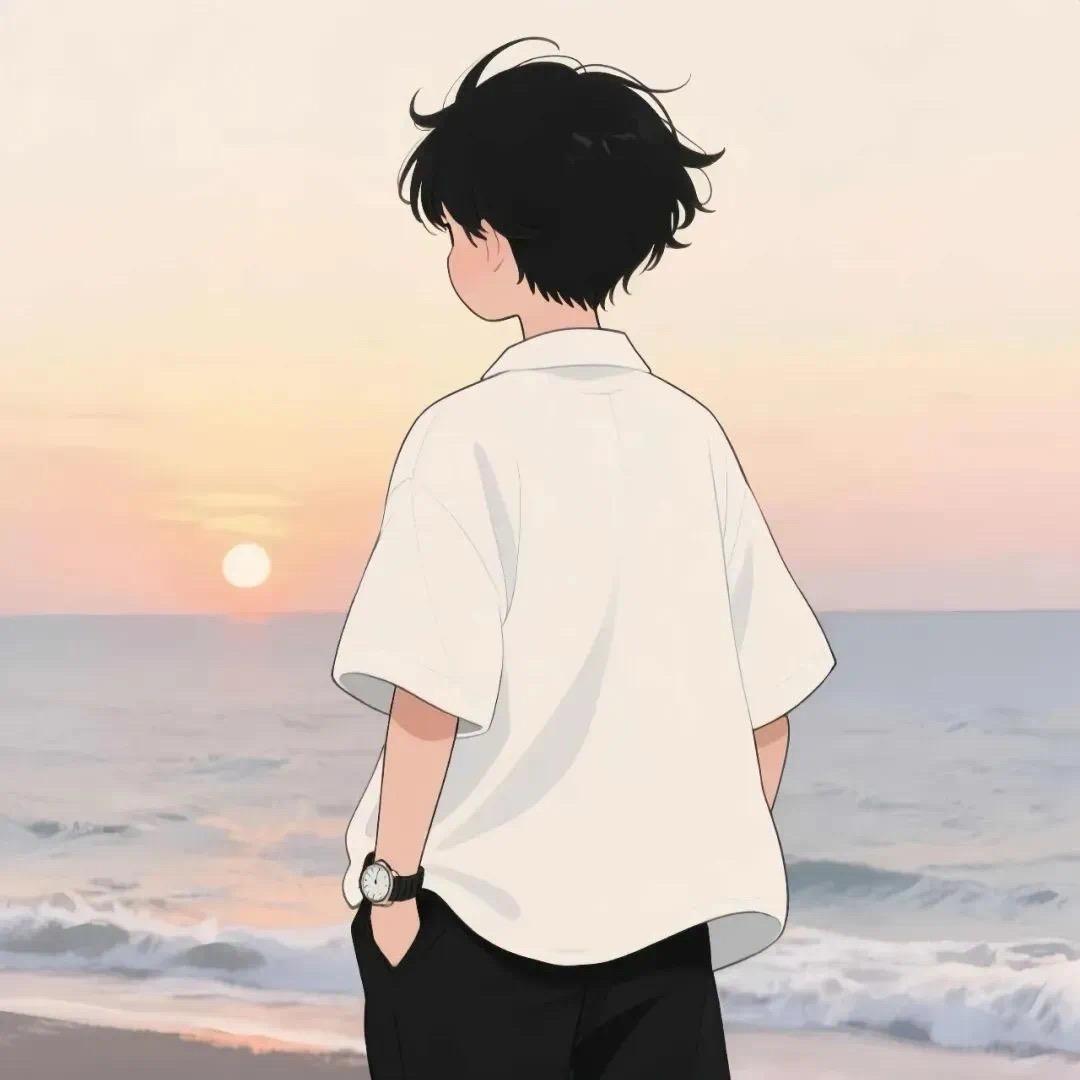 花生🥜