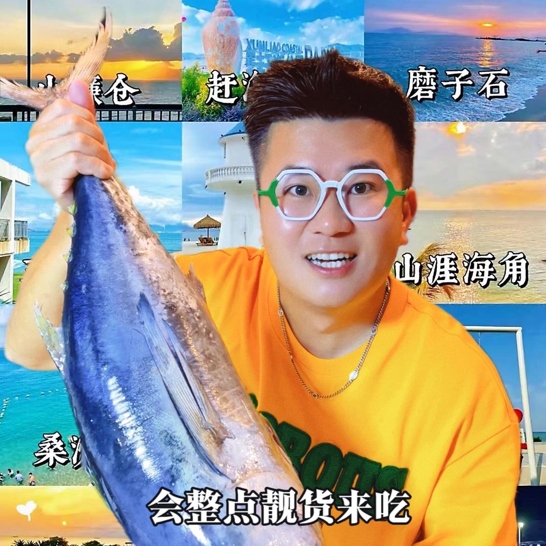 广东大胃王