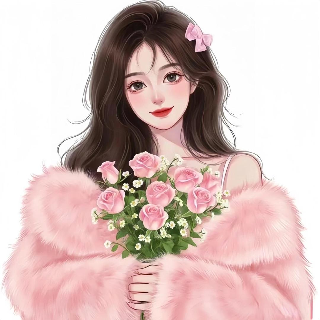 慕容橘子🍀