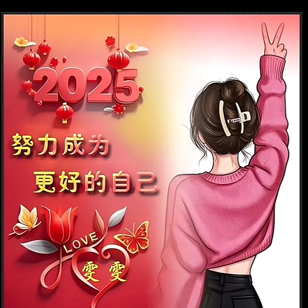 文文