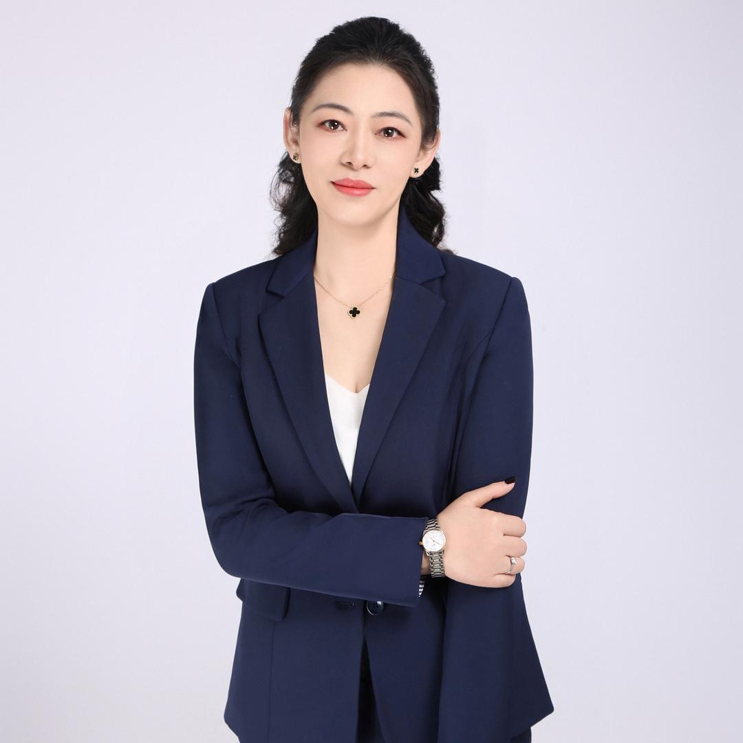 洁洁