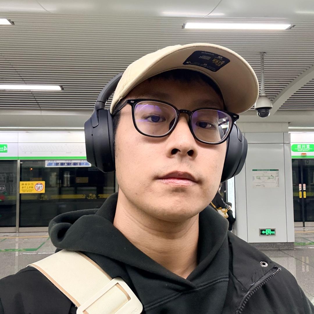 来日纵使千阙歌