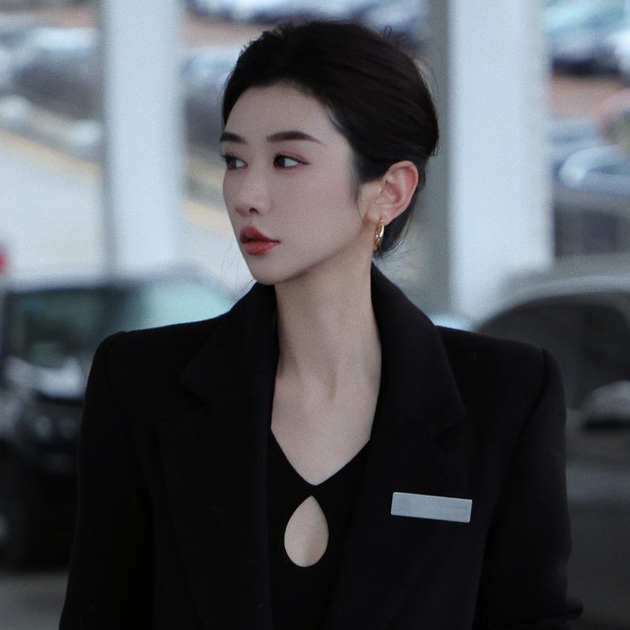 纱姐说车