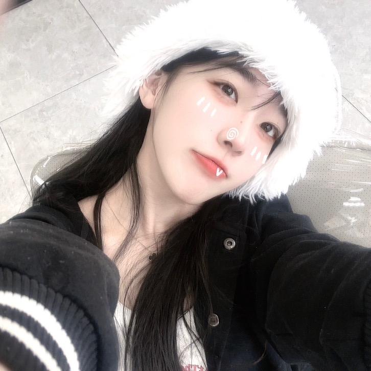 嗒嗒2
