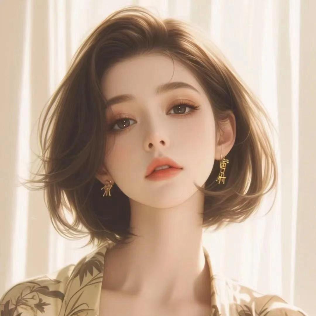 ღ.微凉🫧