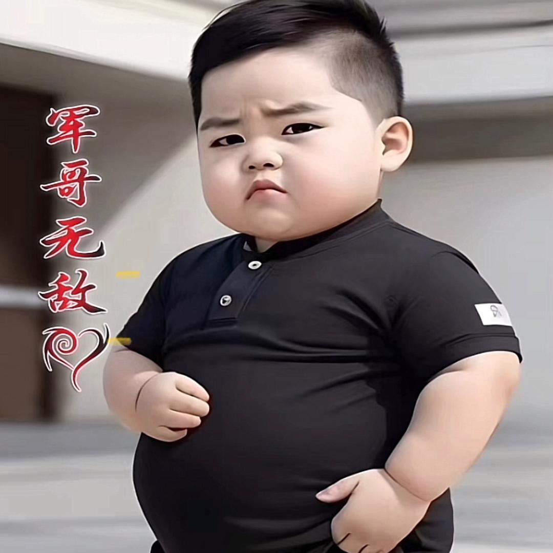 欲  望𓁉