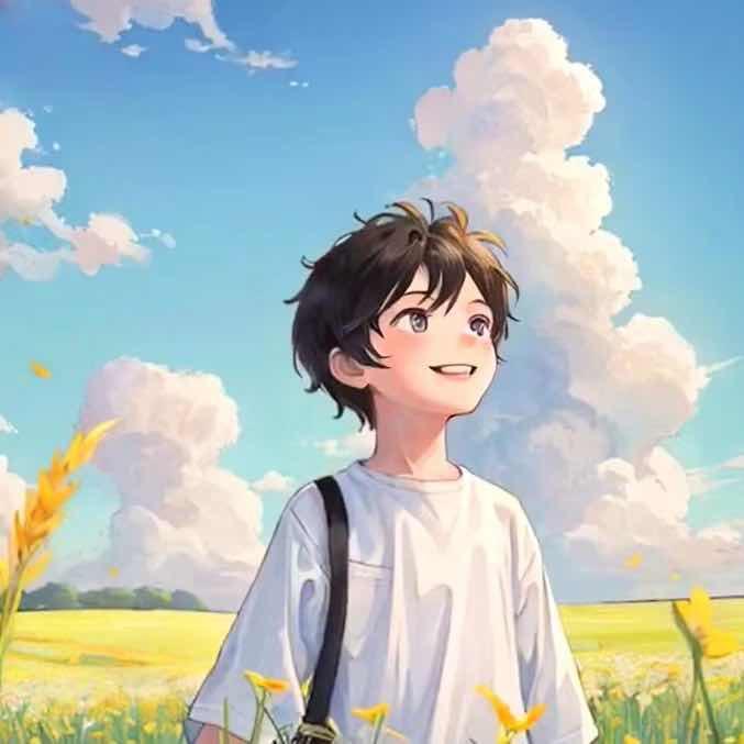 L.J