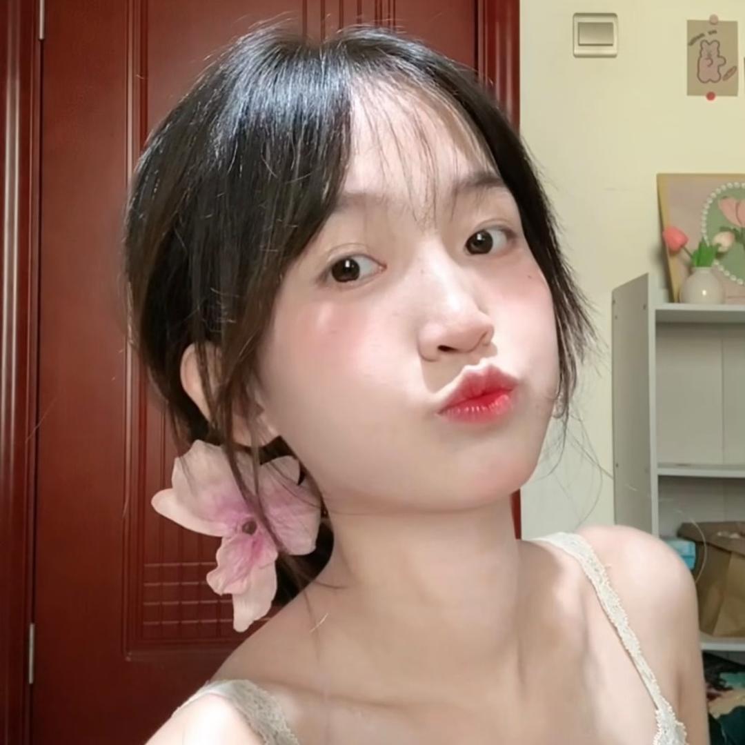 芋妮小啵