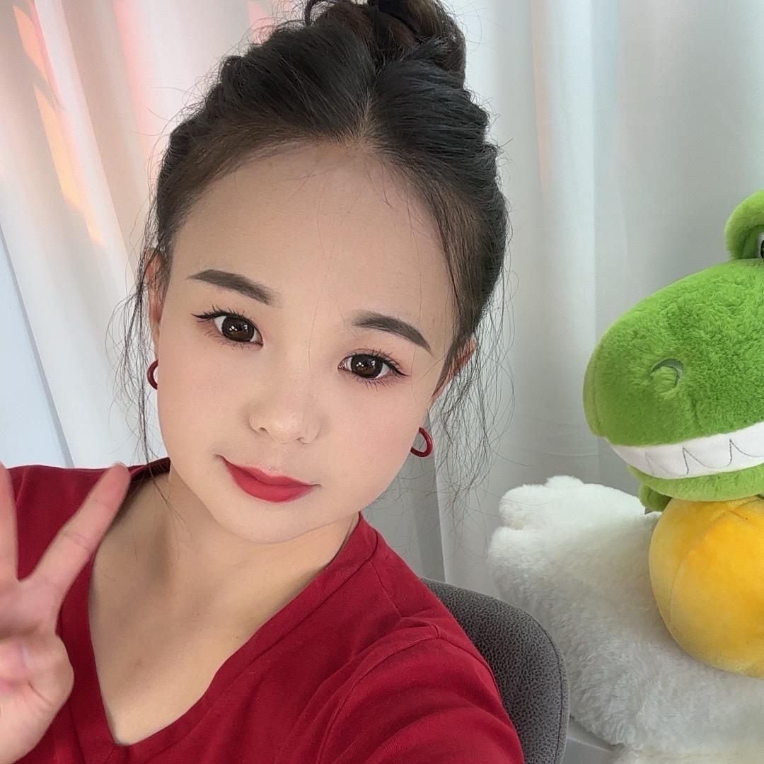 小跟班童装（洋洋呀2助力号）22：10