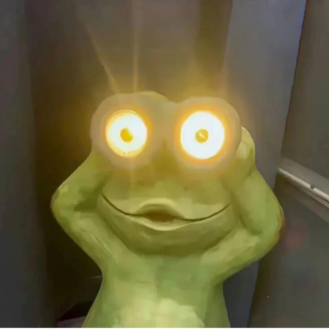 蓝旗