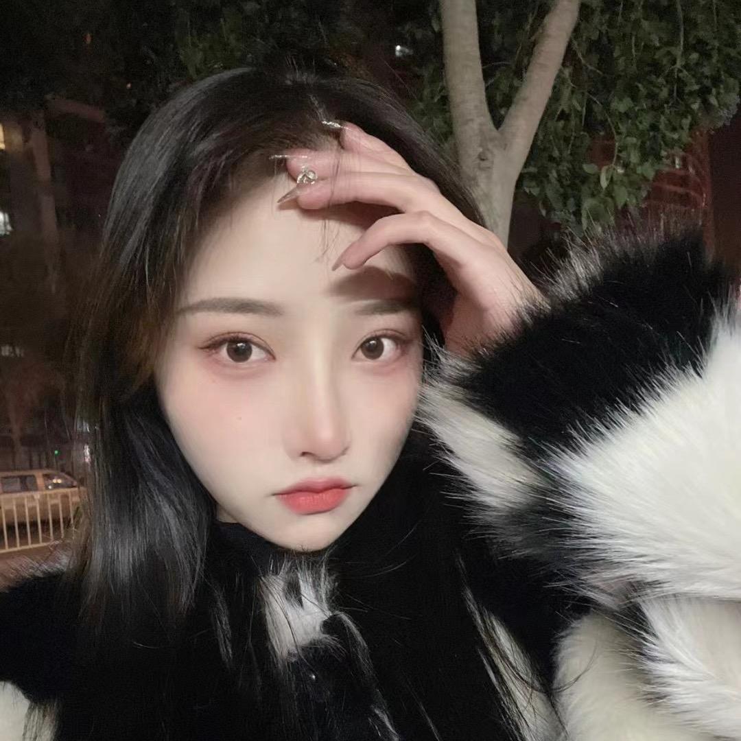 糖糖~