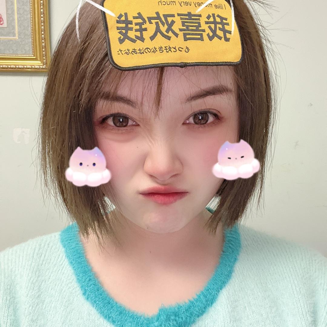 🍒樱桃西瓜🍉妈咪