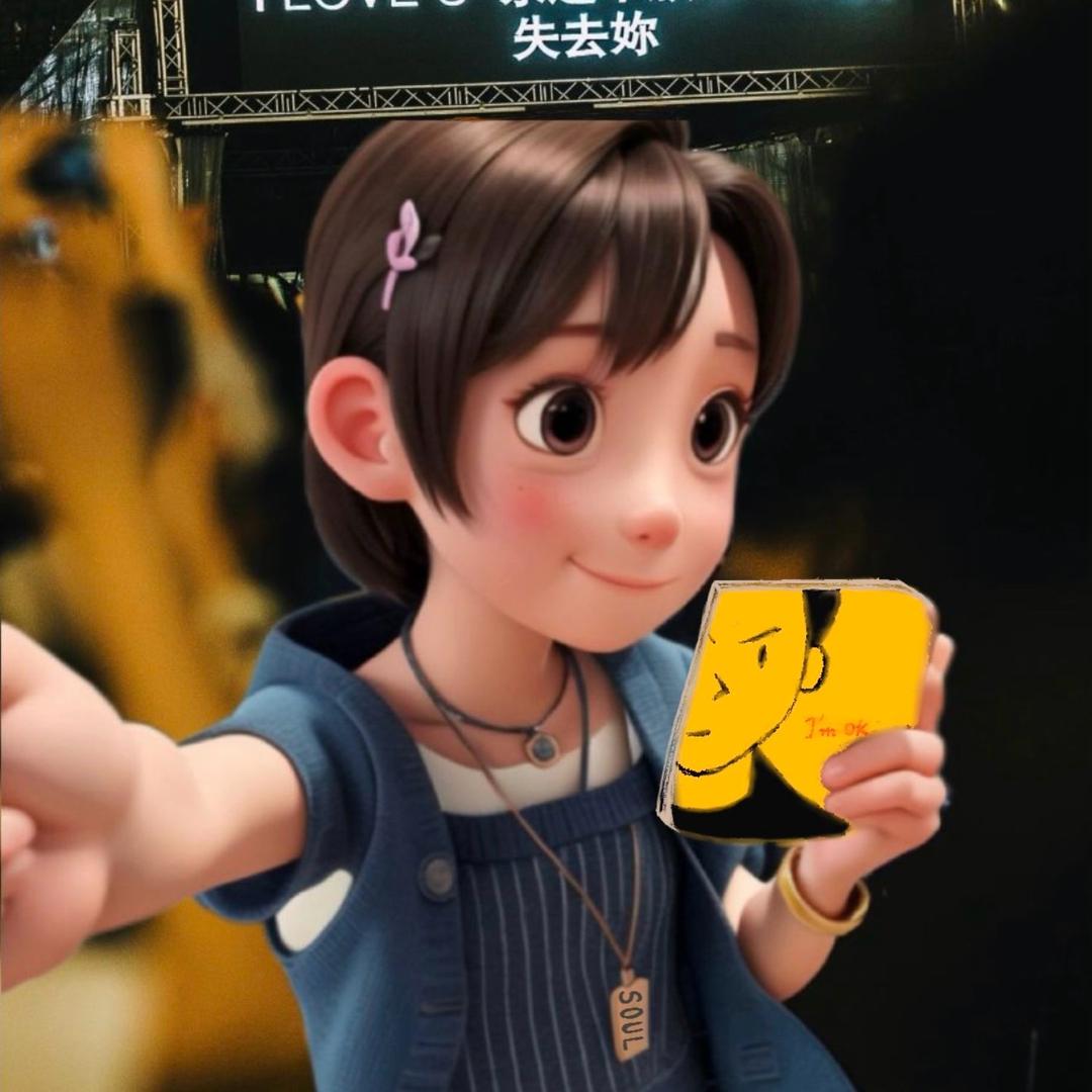 沈从理