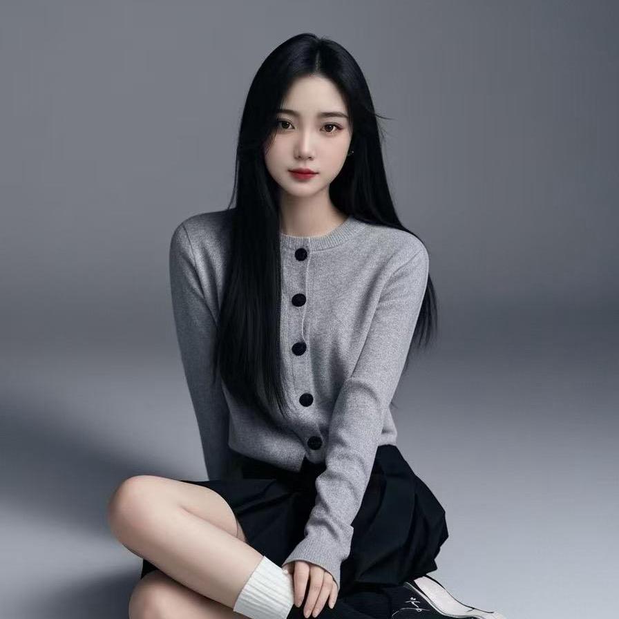 阮阮