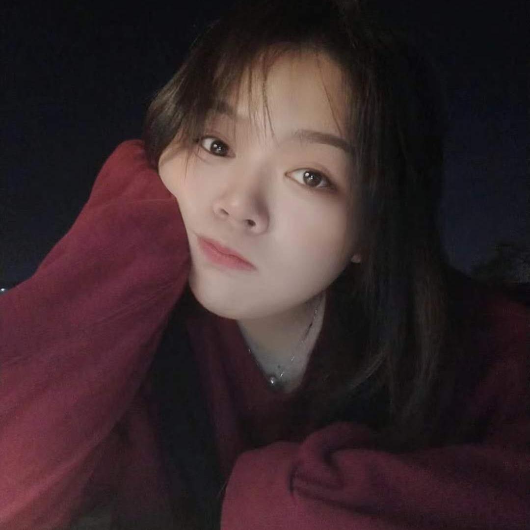 四姑娘百货