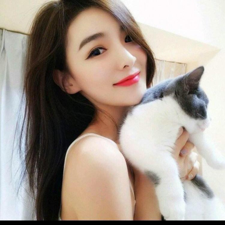 我要发财～