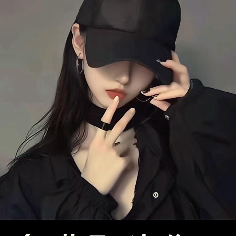 彬🎖🎖（拒绝私聊）