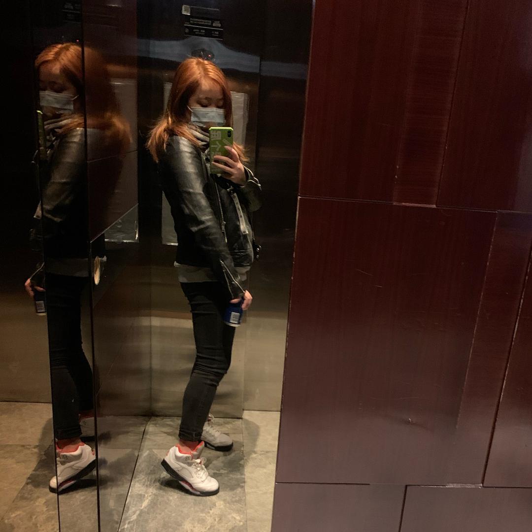 🧸Dor💕星物语🪐