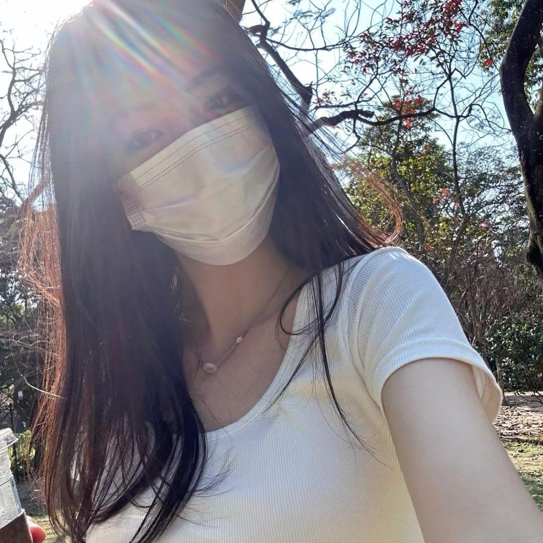 二妹实在人