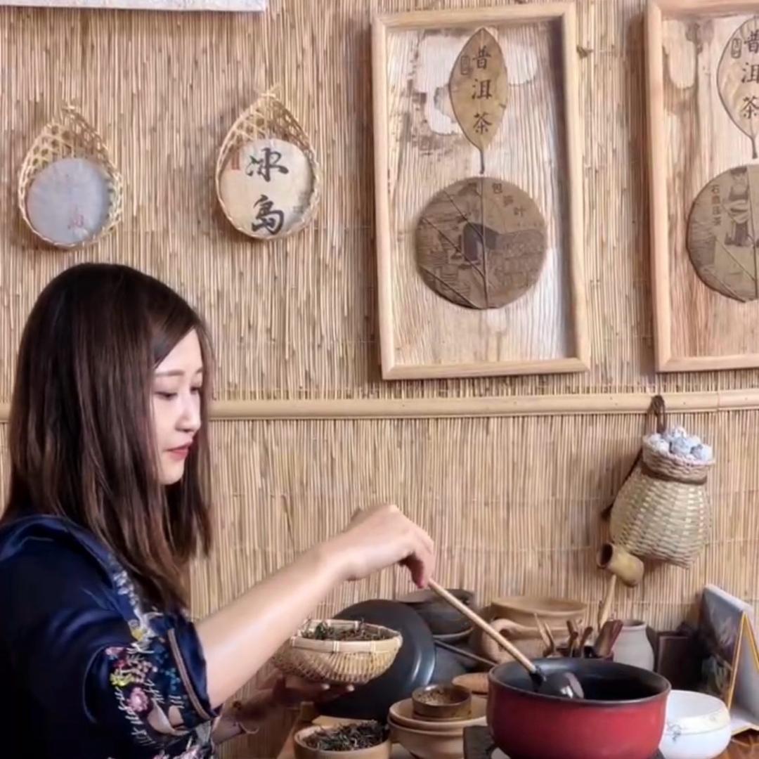 小村花