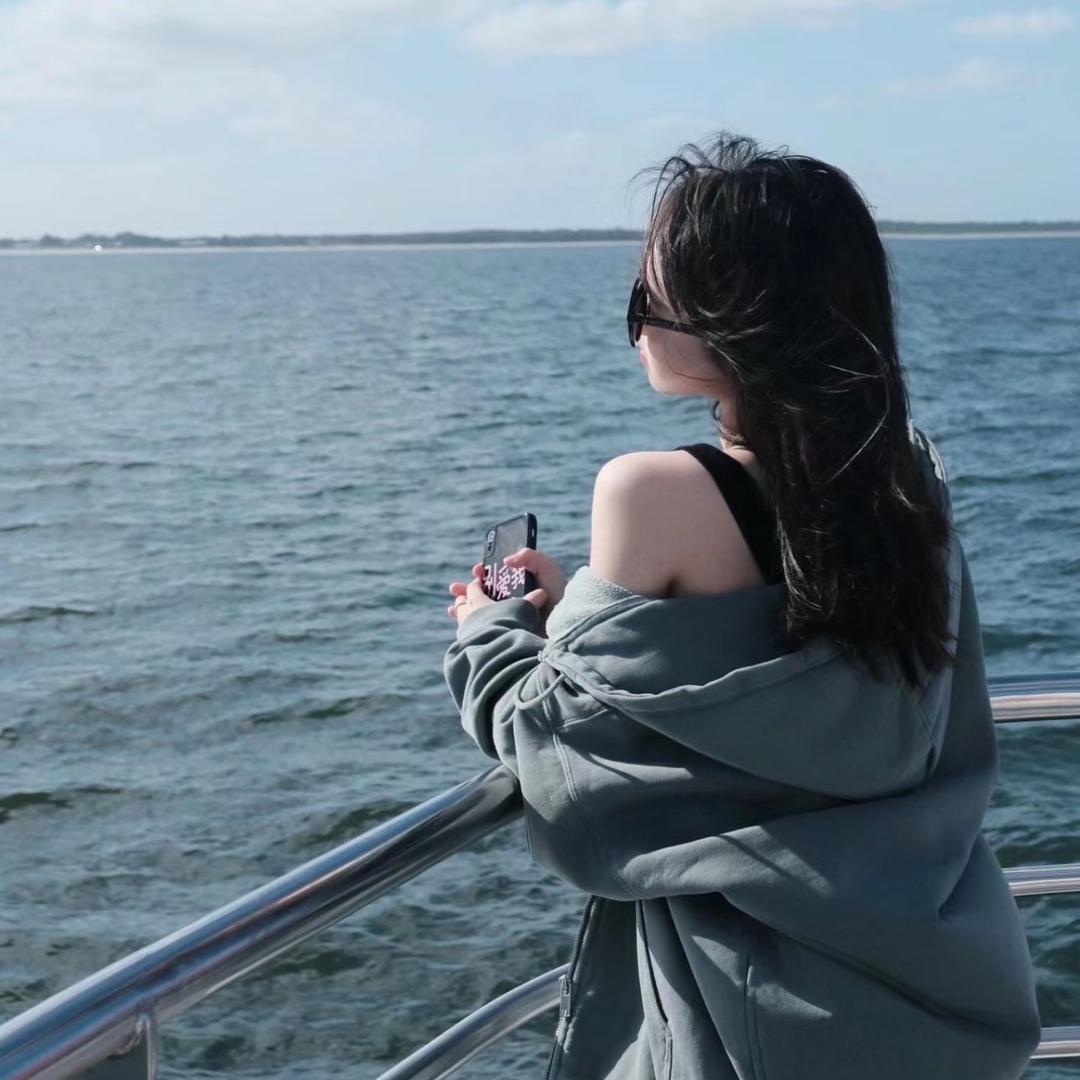 义乌市策虹电子