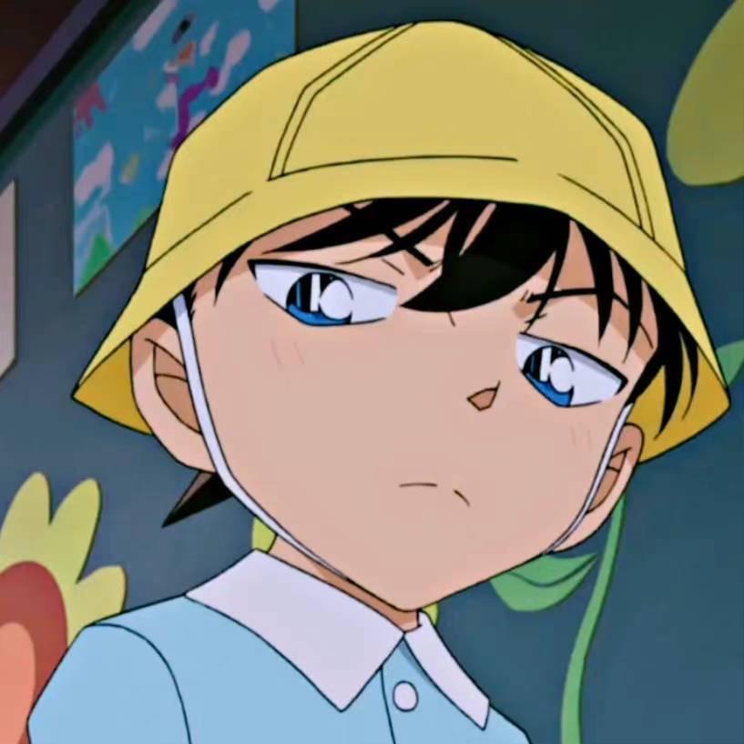 奶茶加微糖🍬👩‍🚀