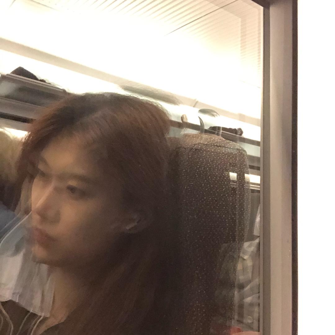 鹿十一