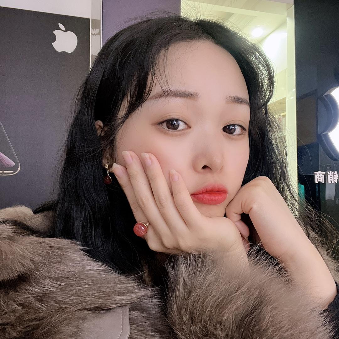 张三岁和徐三岁