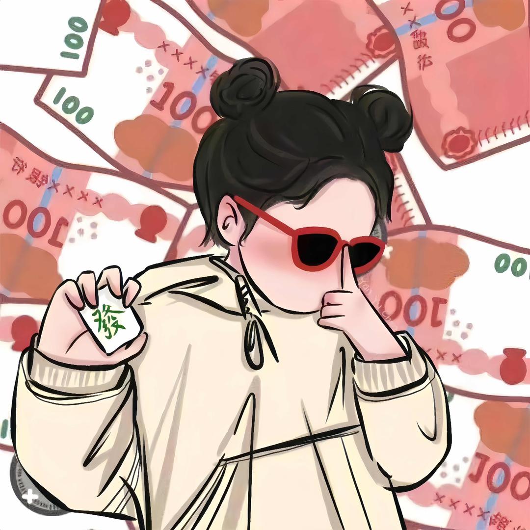 /七安/