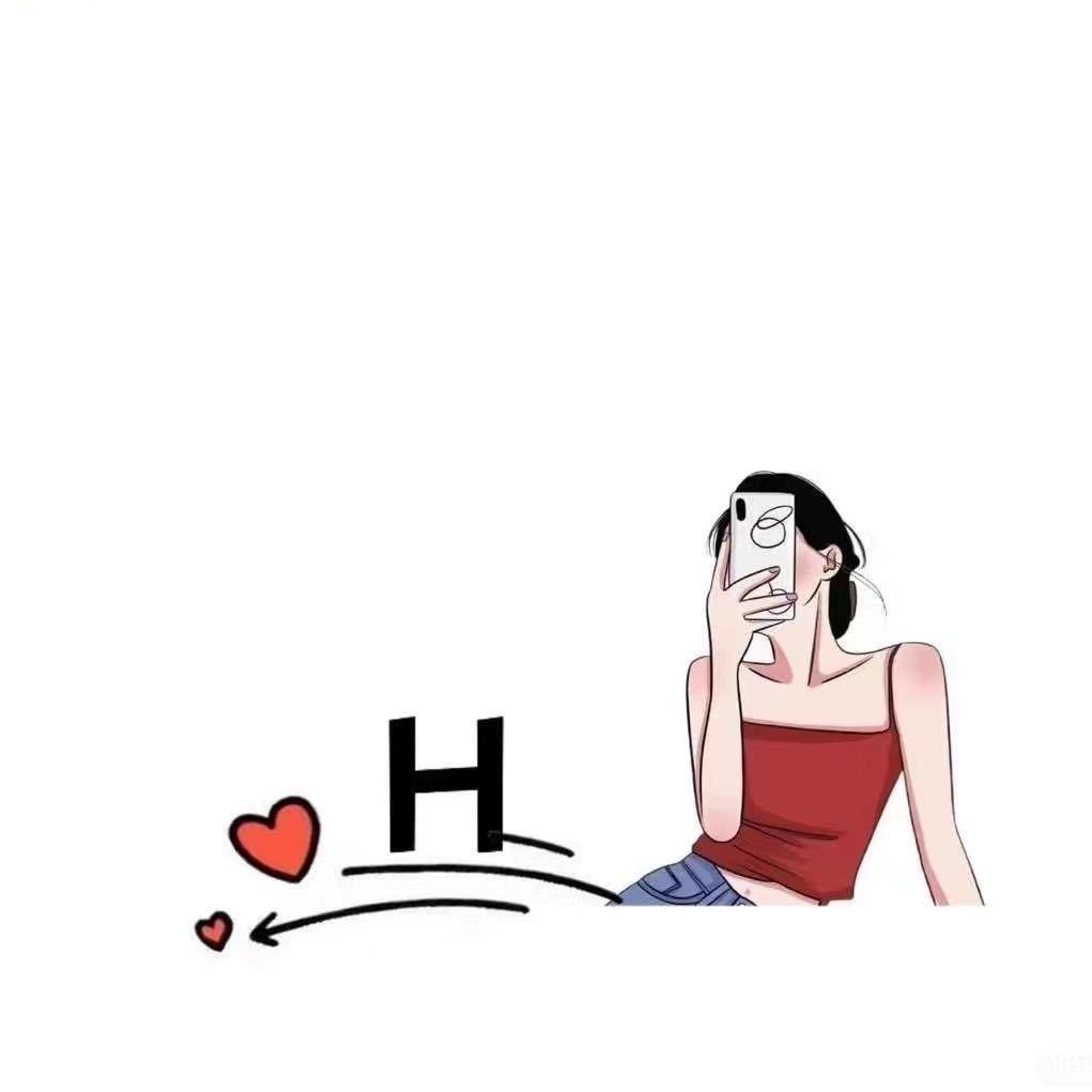 海拉尔小朋友的好朋友童装