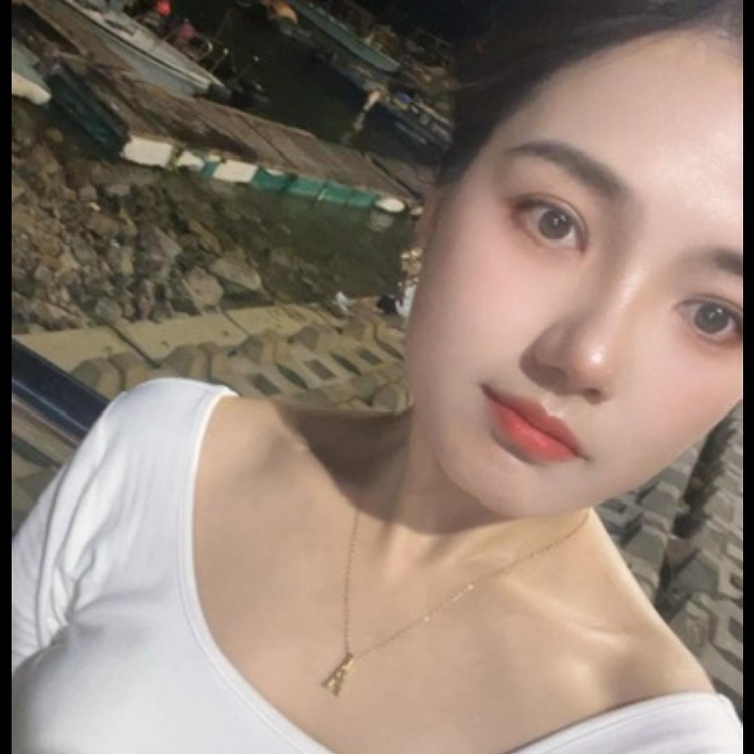 惠州淡水友糖美甲美睫半永久（招美甲美睫师
