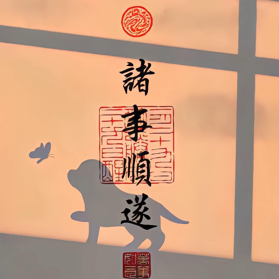 和稀泥00（k总同款橱窗）
