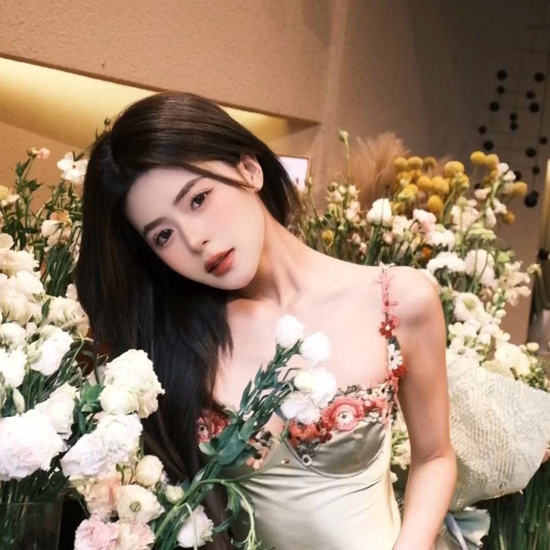昱瑛UYING