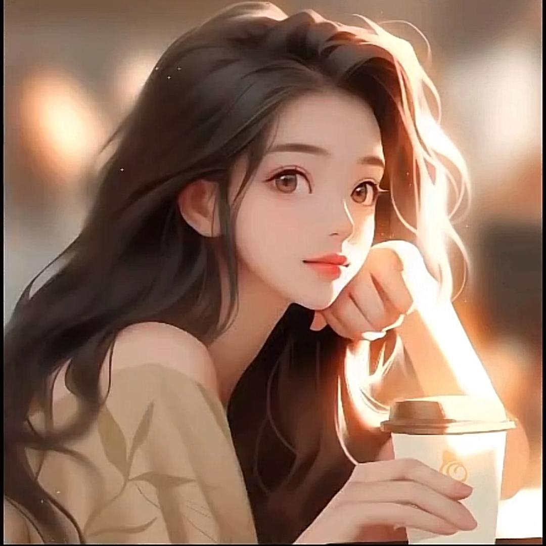 琪琪