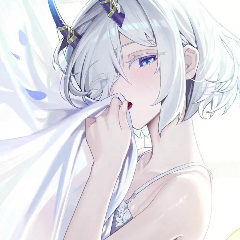 姐姐是个宝