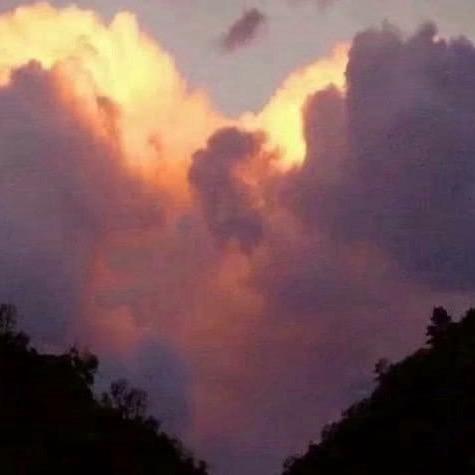 豆浆会面（永劫无间）