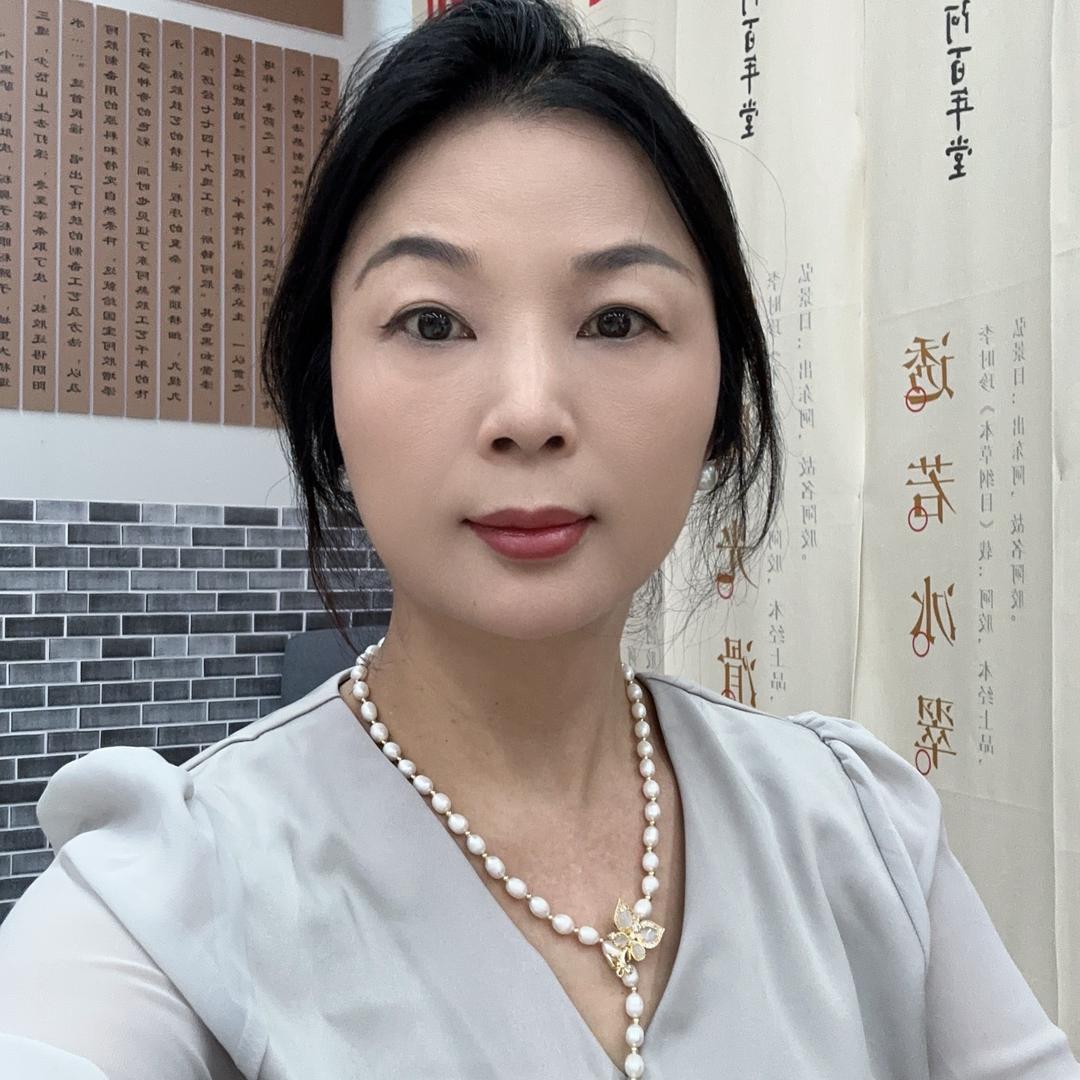 潮汕玲姐